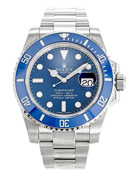 rolex submariner stainless steel replica|rolex submariner knockoff watches.